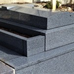 27412 - Lanhélin 1er choix