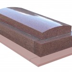 DB-20 - Balmoral PE - soub. 25 - tomb. 15/20