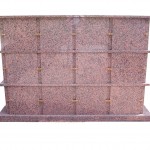 ECO-3N12L - Rose de la Clarté