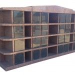 EMPIREMAXI-4N24L - Rose lotus et Noir d'Afrique foncé