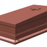 IS-27606 - soub. 12/15 - co. 25 - tomb. 10/20 - étoile mass. 3