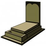 IS-JM1BD-20 filet - soub. 20 - tomb. 10/12 filet 3 - stèle 150