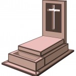 JM1BD-25 filet croix - soub. 25 - tomb. 12/17 filet 3 - stèle 180