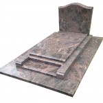 M102-12 - Himalaya SRE - soub. 12 - tomb. 5 - stèle 80