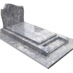 M102-12 stèle M103 - Boréal - soub. 12 - tomb. 5 - stèle 80