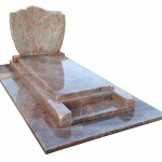 M103-15 stèle M50 - Samoka - soub. 15 - tomb. 6 - so. 8 - stèle 77