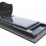 M106-15 - Orion - soub. 15 - tomb. 6 - so. 8 - stèle 70