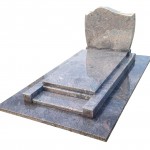 M107-12 stèle 410 - Paradiso - soub. 12 - tomb. 5 - so. 8 - stèle 70