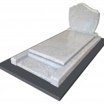 M107-12 stèle M50 - Viscount white - soub. 12 - tomb. 5 - so. 8 - stèle 70