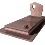 M110-8 - Jacaranda brésilien - soub. 8 - tomb. 8 - so. 19 - stèle 80