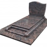 M150-12 - Paradiso - soub. 12 - tomb. 5 - so. 8 - stèle 70