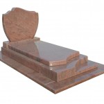 M50-15 - Multicolor - soub. 15 - tomb. 6 - so. 9 - stèle 77