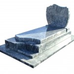 M50B-20 - Kupam green - soub. 20 - tomb. 8 - so. 10 - stèle 77