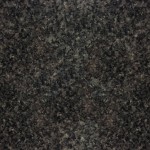 Noir d'Afrique foncé