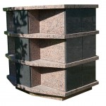 OCTOVALE-3N18L - Rose de la Clarté et Noir d'Afrique foncé