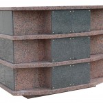 OCTOVALEMAXI-3N24L - Rose de la Clarté et Noir d'Afrique foncé