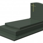 P1211 - soub. 18/15 - tomb. 6 - so. 8 - stèle 90