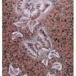 PAPILLONS-111 - détail