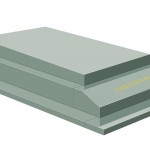 PL10-20 - soub. 20 - tomb. 10/15