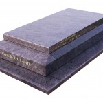 PL2-20 - Orion - soub. 20/15 - tomb. 10/12 - grav. or