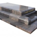 PL3-20 - Himalaya moyen - soub. 20 tomb. 15/20 - grav. or