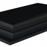 PL4-20 - soub. 20 - tomb. 12/15