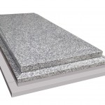 PL4-7 - Gris Zéphir - soub. 4/7 - tomb. 6/8