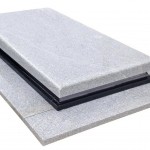 PL7-8 - Viscount white et Noir fin - soub. 8 - tomb. 10/12