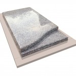 PL8-8 - Automne - soub. 8 - tomb. 8