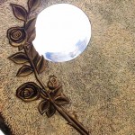 ROSE sc-r1 - détail