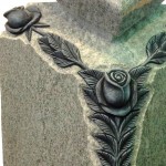 ROSE sc-r4 - détail