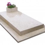 T-1520 - Bourgogne marbrée - tomb. 15/20 - jard. 20