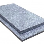 T-1015 - Tarn foncé PE - tomb. 10/15