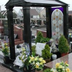 chap AV20081 - Noir fin