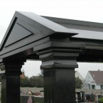 chap AV20081 détail