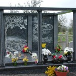 chap AV20082 - Labrador bleu HQ