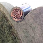 ROSE sc-r2 - détail