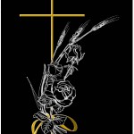 ROSES-EPIS-3 - détail