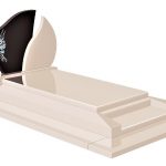 P214-15 - soub. 15 - tomb. 5 - so. 8 - stèle 80 - décor SW2