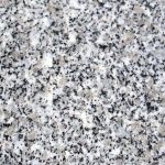 Tarn clair Saint Salvy