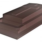 CRC-15/17 plat-JM6-BD - soub. 15/17 - tomb. 15/17 - croix 2