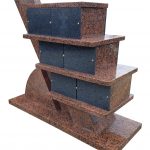 GAVARNY-RV12L - Rose de la Clarté et Lanhélin