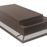 JM3-BR-20 plat - soub. 20 - tomb. 8/10