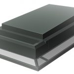 JM5-BD-20 plat - soub. 20 - tomb. 10/15