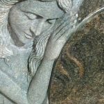 SC-27244 - détail 1