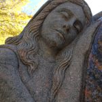 SC-27244 - détail 2