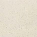 Bourgogne mouchetée