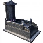 AS-27419 - Labrador bleu HQ