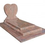 M28225-10 - Indian Juparana - soub. 10 - tomb. 8 - so. 10 - stèle 85