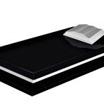 M63-10 - coffret 8 - tomb. 10 - livre 15